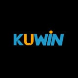 Nhà cái KUWIN : kuwinso1com