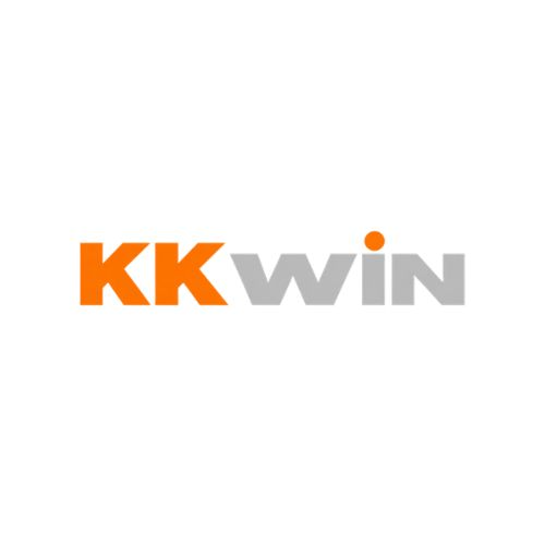 Kkwinnn  com : kkwinnncom