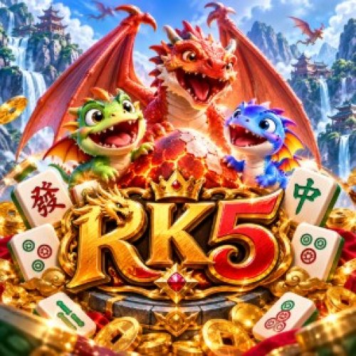 rk5  : rk5netco