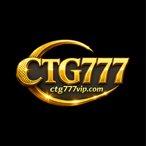 Ctg777vip com : ctg777vipcom
