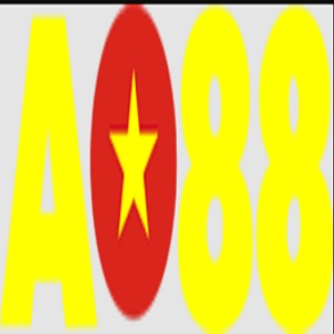 AO88  : ao888top