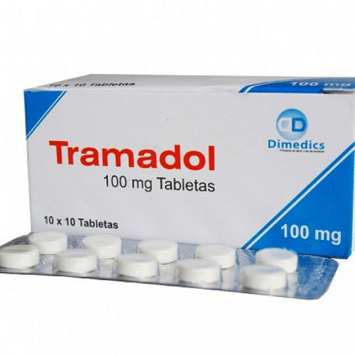 Discover Buy Tramadol 200mg Online with  Simple Digital Prescription Support : DiscoverBuyTramadol200mgOnlinewithSimpleDigi