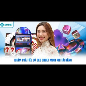Tác Giả  Minh Nhi : tacgiaminhnhi