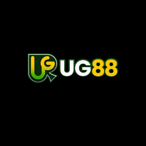 UG88  : Ug88babyvn