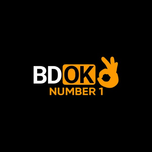 Bdok city : Bdokcity