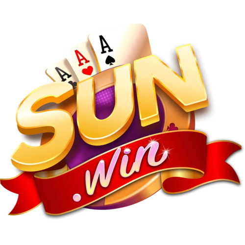 Sunwin  : sun-wincluborg