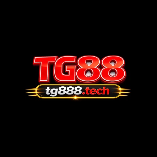Tg888 tech : Tg888tech