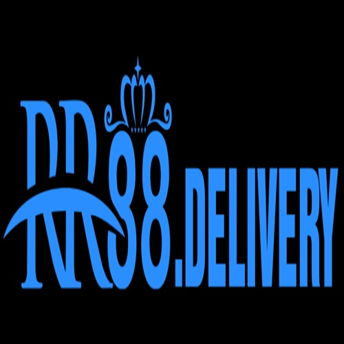 RR88 Delivery : rr88delivery1