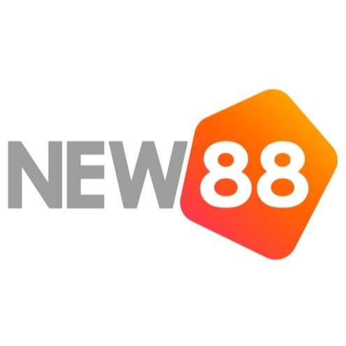 NEW88  : new88luckycom