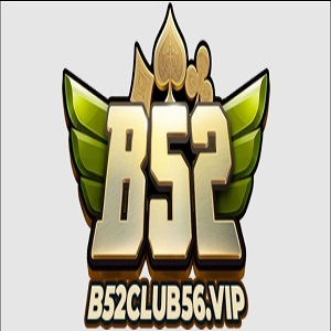 B52Club  : b52club56vip