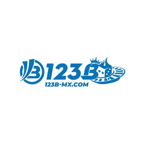 123B  : 123bmxcom