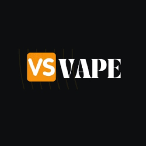 VSVAPE ES : vsvapees