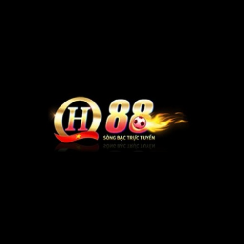 Qh88vipp uk com : qh88vippukcom