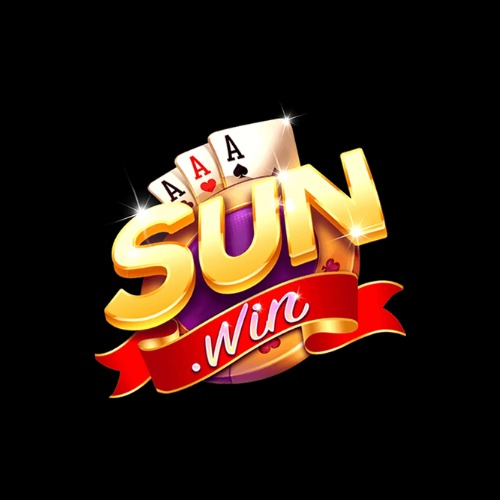 Sunwintt app : Sunwinttapp
