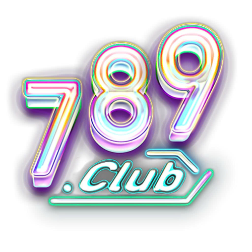 Cổng Game 789club : 789clubsloan