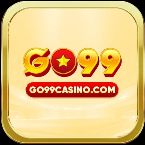 Go99casino com : go99casinocom