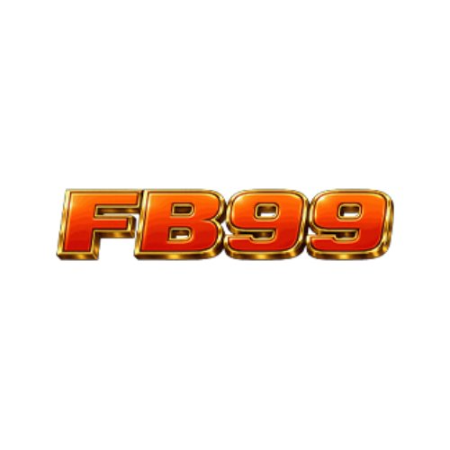 FB999Game Com : fb999gamecom