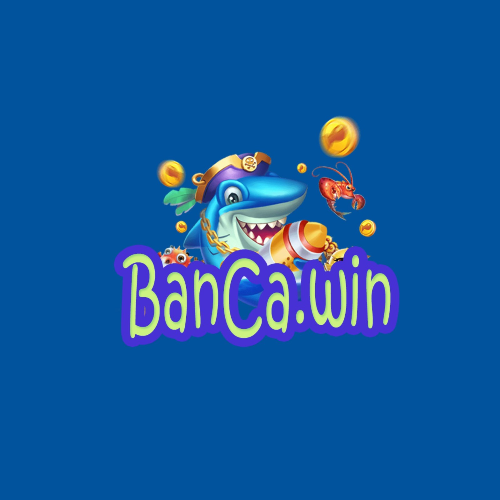 Banca win : Bancawin