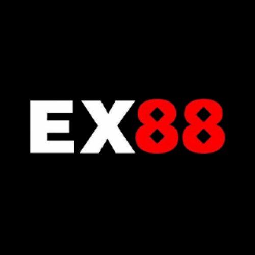 EX886  COM : ex886com