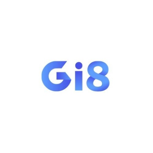 Nhà cái Gi8 : gi8events