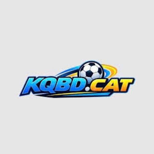 KQBD  : kqbdcat