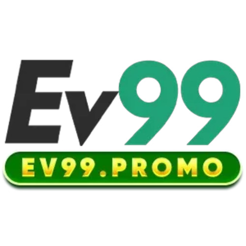Ev99 promo : ev99promo1