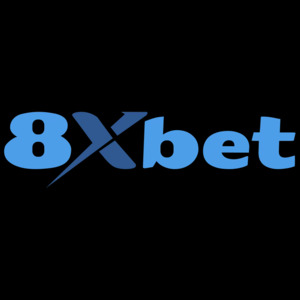 8XBET  : 8xbetwtcom