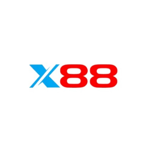 Wx88vip com : wx88vipcom