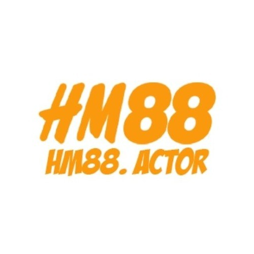 HM88  : hm88actor1