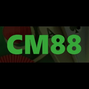 CM88  CM88  : cm88fitness