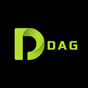 Hệ thống kho vật liệu  DAG : hethongkhovatlieucom