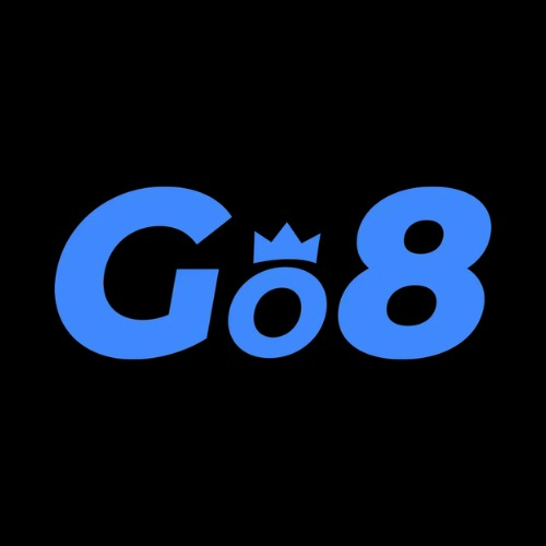 Cổng game GO8 : go8com