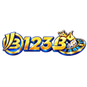 123B  : 123bvnicu68