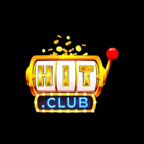 Taihitclub onl : Taihitclubonl1vn