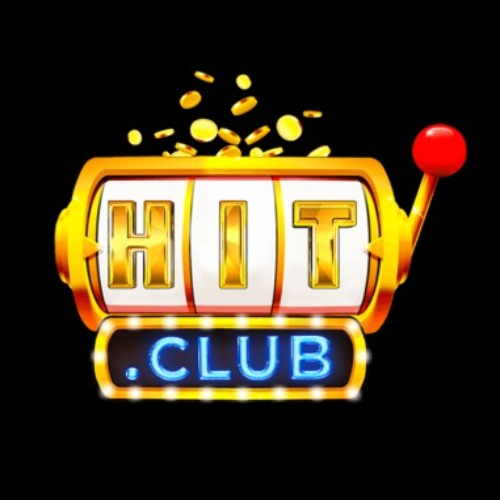 Nhà cái HITCLUB : hitclubcomuscom