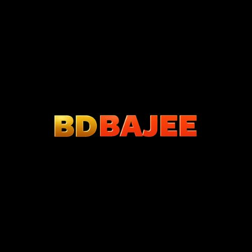 Bdbajee  : bdbajee88online