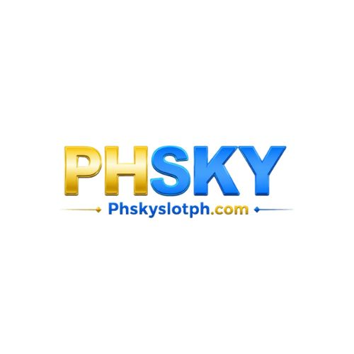 Phskyslotph com : phskyslotphcom