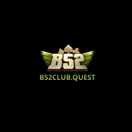 B52club quest : B52clubquest