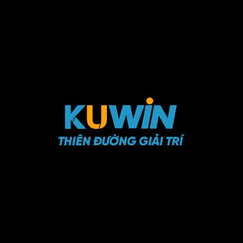 Kuwin tours : kuwintours1