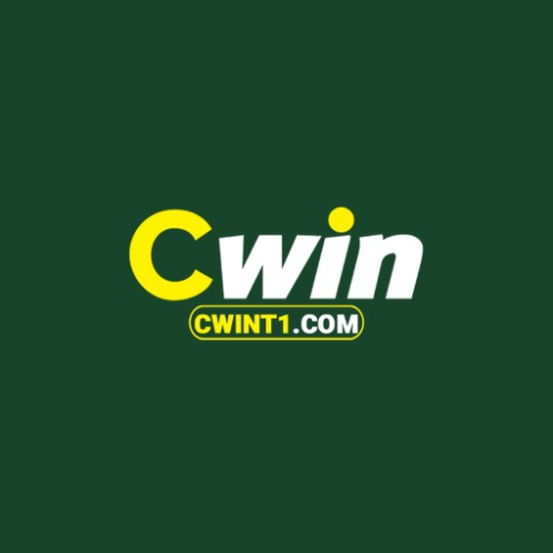 Cwint1 com : Cwint1com