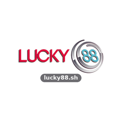 nhà cái lucky88 : lucky88sh