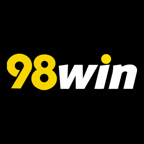 Nhà cái 98WIN : 98winnshopv1