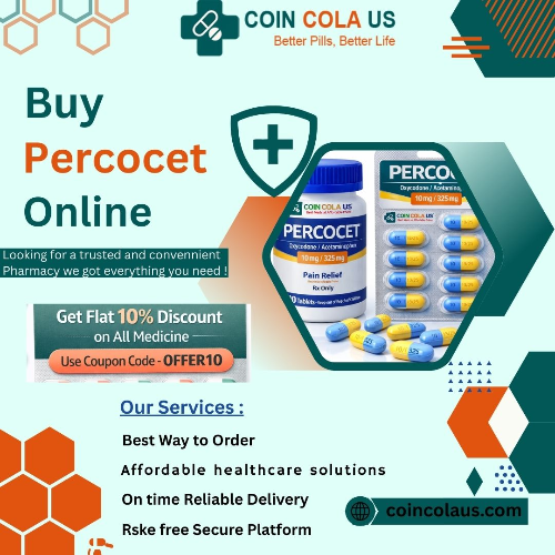 Buy Percocet Online Rapid Express  Shipping to Your Home : buy-percocet-online-rapid-express-shipping-to-your-home
