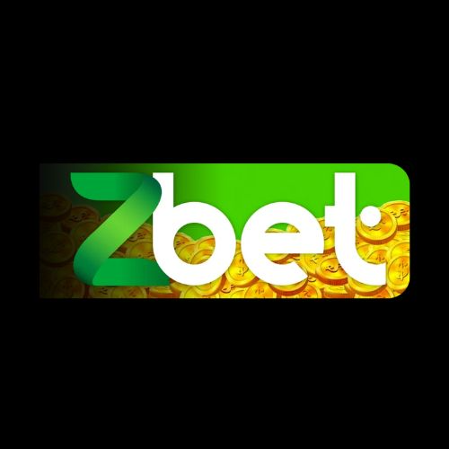 E2bet cheap : E2betcheap