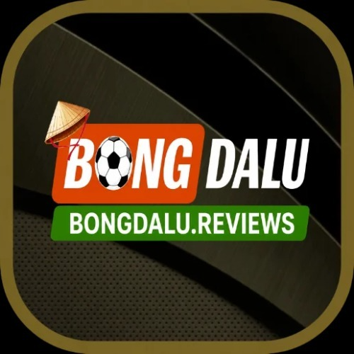 Bongdalu48 com : bongdalu48com