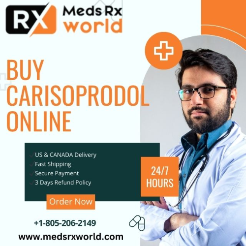 Order Carisoprodol Online for  Quick Delivery No Rx : order-carisoprodol-online-for-quick-delivery-no-rx