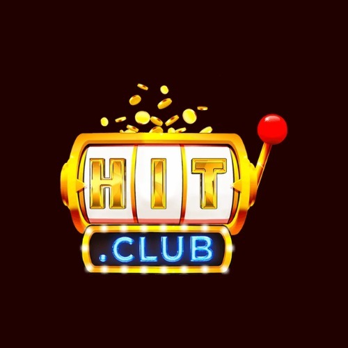 HITCLUB  : Hitclub26in