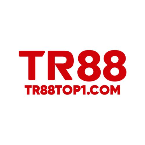 Tr88top1 com : Tr88top1com