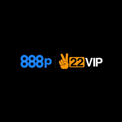 888P – Trang chủ nhà cái uy tín 888p uk com Tải app ngay : 888PUKCOM