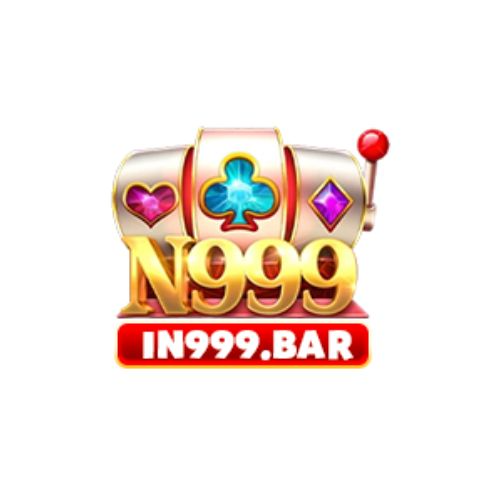 Casino n999 : in999bar